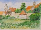 Landscapes